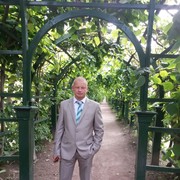 ���������� �����-���������, ���� ������� ������, 41 ���, ������������ ��� ������, ����� � ���������, c�������� ���������