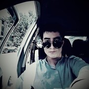 ���������� ������, ���� ������� ������, 32 ����, ������������ ��� ������, ����� � ���������, c�������� ���������