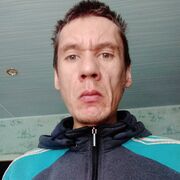 ���������� �����������, ���� ������� Artem, 35 ���, ������������ ��� ������, ����� � ���������, c�������� ���������, ���������