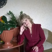  ,   , 51 ,     , c 