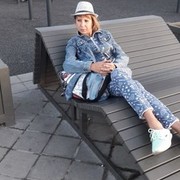 ���������� ������, ���� ������� �����, 51 ���, ������������ ��� ������, ����� � ���������, c�������� ���������