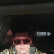 ���������� ��������, ���� ������� �����, 38 ���, ������������ ��� ������, ����� � ���������, c�������� ���������, ���������