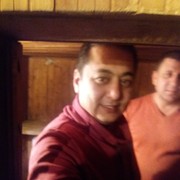  ,  , 48