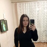 ���������� �������, �����