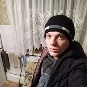 ,   , 26 ,   ,   