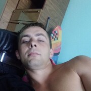 ���������� �������-����������, ������� ���������, 31