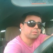 ,   , 41 ,   