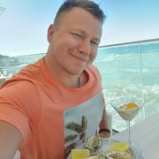 ���������� ������, ���� ������� �������, 35 ���, ������������ ��� ������, ����� � ���������