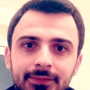  ,   Nadir, 35 ,   ,   , c 