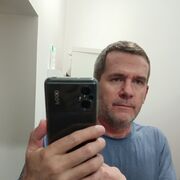  ,   , 50 ,     , c 