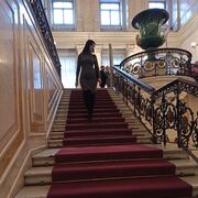 ���������� �����-���������, ���� ������� ���������, 36 ���, ������������ ��� ������, ����� � ���������, c�������� ���������