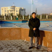  ,   Ismoil, 39 ,     , c , 
