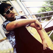  ,   VIP PERSONA, 30 ,   ,   , c 