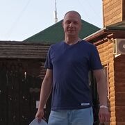 ���������� ���������, ���� ������� ���������, 53 ����, ������������ ��� ������, ����� � ���������, c�������� ���������