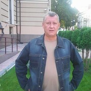 ���������� ����-������, ������� �����, 55