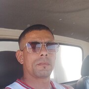 ���������� ������, ���� ������� Hamzacsc, 37 ���, ������������ ��� ������, ����� � ���������