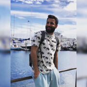  ,   Baran Altay, 28 ,   ,   