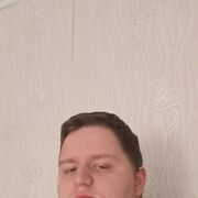  ,  , 21