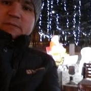 ���������� ������, ���� ������� Artek, 40 ���, ������������ ��� ������