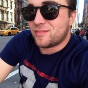 ���������� ���������, ������� �������, 28