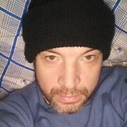  ,   , 45 ,     , c 