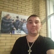  ,   , 41 ,   c 