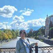 ���������� �����������, ���� ������� ������, 61 ���, ������������ ��� ������