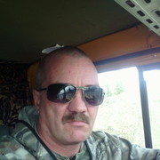  --,   , 54 ,   ,   , c 