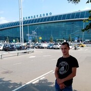  ,  Vlad, 25