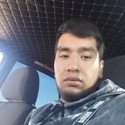 ���������� ������, ���� ������� �����, 33 ����, ������������ ��� ������, ����� � ���������, c�������� ���������