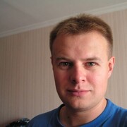  -,   , 46 ,   ,   