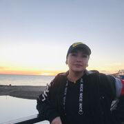 ���������� ������������, ���� ������� �������, 42 ����, ������������ ��� ������, ����� � ���������