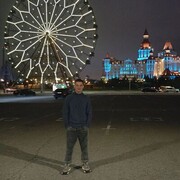 ���������� deleted, ���� ������� �����, 26 ���, ������������ ��� ������, ����� � ���������