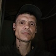 ���������� ������-��-����, ���� ������� ���������, 48 ���, ������������ ��� c�������� ���������, ���������