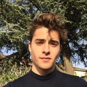 ���������� ������������, ���� ����� �������, 23 ����, ������������ ��� ������, ����� � ���������