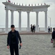 ,   , 23 ,  