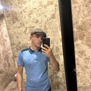 ���������� �����, ���� ������� ������, 28 ���, ������������ ��� ������, ����� � ���������, ���������