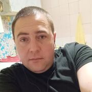 ���������� �������, ���� ������� ����, 39 ���, ������������ ��� ������, ����� � ���������, c�������� ���������, ���������