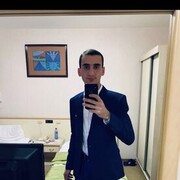  ,   , 30 ,   ,   