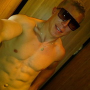 ���������� ������ ��������, ���� ������� Denis, 39 ���, ������������ 