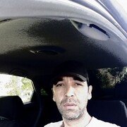 ���������� �������, ���� ������� Javlon, 38 ���, ������������ ��� ������, ����� � ���������, c�������� ���������