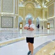  ,   Alexander, 59 ,   ,   