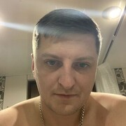 ���������� ������, ���� ������� �������, 34 ����, ������������ ��� ������, ����� � ���������, c�������� ���������