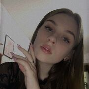  ,  , 25