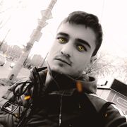  ,   , 26 ,   ,   