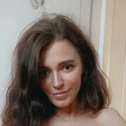 ,   , 31 ,   , 