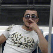 ���������� ������, ���� ������� Goga, 39 ���, ������������ ��� ������, ����� � ���������, c�������� ���������