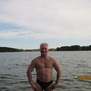  ,   Vladimir, 63 ,   
