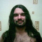  Fredericton,   Ruslan, 40 ,   ,   , c , 