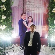 ���������� ������, ���� ������� �����, 34 ����, ������������ ��� ����� � ���������, c�������� ���������